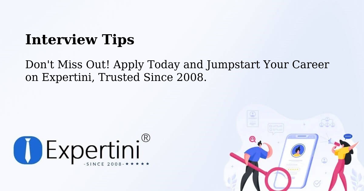 Interview Tips & Techniques for Job Seekers – Böttingen - Böttingen, Germany Jobs Expertini